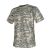 Футболка T-SHIRT Helikon, цвет UCP Футболка T-SHIRT Helikon, цвет UCP
