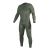 Термобелье  BALANCE, цвет Olive