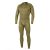 Термобелье  US LVL 1 Helikon, цвет Olive Термобелье  US LVL 1 Helikon, цвет Olive