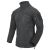 Куртка флисовая ALPHA Helikon, цвет Shadow Grey Куртка флисовая ALPHA Helikon, цвет Shadow Grey