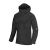Куртка PILGRIM Helikon, цвет Black Куртка PILGRIM Helikon, цвет Black