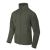 Куртка BLIZZARD Helikon, цвет Taiga Green Куртка BLIZZARD Helikon, цвет Taiga Green
