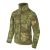 Куртка BLIZZARD Helikon, цвет PENCOTT® WILDWOOD™ Куртка BLIZZARD Helikon, цвет PENCOTT® WILDWOOD™