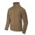 Куртка BLIZZARD Helikon, цвет Mud Brown Куртка BLIZZARD Helikon, цвет Mud Brown