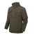 Куртка Covert M-65 Helikon, цвет - Taiga Green Куртка Covert M-65 Helikon, цвет - Taiga Green