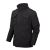 Куртка Covert M-65 Helikon, цвет - Ash Grey Куртка Covert M-65 Helikon, цвет - Ash Grey