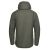 Куртка WOLFHOUND Hoodie Helikon, цвет - Alpha Green Куртка WOLFHOUND Hoodie Helikon, цвет - Alpha Green
