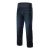 Брюки GREYMAN TACTICAL JEANS Helikon, цвет Dark Blue