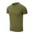 Футболка T-Shirt Slim Helikon, цвет - Olive Green