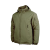 Куртка  тактическая LEVEL 7, GONGTEX, цвет Olive