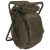 Рюкзак стульчик  Mil-Tec  цвет Olive