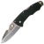 Складной нож Cold Steel 28E Grik сталь AUS-8A, рукоять GFN