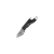 Нож складной Kershaw Cinder cталь 3Cr13, рукоять G10