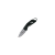 Складной нож Kershaw Diode сталь 3Cr13MoV, рукоять Nylon