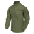 Костюм CPU Helikon, цвет Olive Green Костюм CPU Helikon, цвет Olive Green