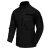 Костюм CPU Helikon, цвет Black Костюм CPU Helikon, цвет Black