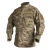 Костюм CPU Helikon, цвет Camogrom Костюм CPU Helikon, цвет Camogrom
