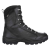 Ботинки LOWA RENEGADE II GTX® HI TF Black