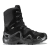 Ботинки LOWA ZEPHYR GTX® HI TF Black