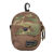 Подсумок EmersonGearS BALLOON Urethane70D MINI, цвет Multicam＋CB