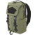 Рюкзак Maxpedition Prepared Citizen TT26, цвет OD Green