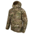 Куртка WOLFHOUND Hoodie Helikon, цвет  Camogrom Куртка WOLFHOUND Hoodie Helikon, цвет  Camogrom