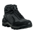 Ботинки PHANTOM MID GTX Prabos, цвет Grey Ботинки PHANTOM MID GTX Prabos, цвет Grey
