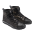 Ботинки Drun Rocks, цвет Multicam Black