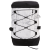 Рюкзак 24l city  EmersonGear , цвет Multicam Alpine