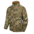 Куртка LEVEL 7 LIGHTWEIGHT Helikon, цвет Camogrom Куртка LEVEL 7 LIGHTWEIGHT Helikon, цвет Camogrom