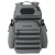Рюкзак Maxpedition HAVYK-1  32L, цвет Wolf Gray
