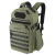 Рюкзак Maxpedition HAVYK-1  32L, цвет OD Green