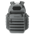 Рюкзак Maxpedition HAVYK-2  38L, цвет Wolf Gray