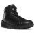 Ботинки DANNER FULLBORE Black Danner Dry Ботинки DANNER FULLBORE Black Danner Dry