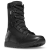 Ботинки DANNER Tachyon Black Gore-Tex Ботинки DANNER Tachyon Black Gore-Tex