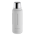Термос Bobber Flask-1000 Iced Water
