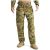 Брюки 5.11 MULTICAM® TDU®