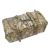 Сумка EAGLE INDUSTRIES TREC LONG 100 л, цвет Multicam