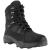 Ботинки GREYMAN HIGH GTX  Prabos, цвет Black Ботинки GREYMAN HIGH GTX  Prabos, цвет Black