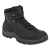 Ботинки VAGABUND ANKLE  Prabos, цвет Black Ботинки VAGABUND ANKLE  Prabos, цвет Black