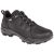 Ботинки GREYMAN LOW GTX  Prabos, цвет Black