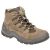 Ботинки BEAST Ankle  Prabos, цвет Field Camouflage Ботинки BEAST Ankle  Prabos, цвет Field Camouflage