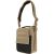 Подсумок Maxpedition NeatFreak Khaki