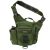 Сумка плечевая Maxpedition Jumbo Versipack OD Green (412G)