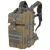 Тактический рюкзак Maxpedition Falcon II Backpack Foliage Khaki