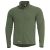 Толстовка Arkos Fleece Pentagon, цвет Camo Green