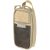 Органайзер Maxpedition Skinny Pocket Organizer Khaki