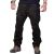 Брюки EmersonGear CP, цвет Multicam Black