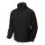 Куртка HUSKY WINTER  Helikon, цвет Black