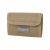 Кошелек Maxpedition Spartan Wallet Khaki